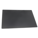 5d10k37833-lenovo-lcd-12-touchscreen-with-digitizer-fhd+-yoga-700-12isk-grade-a