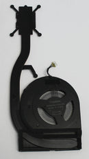 5h40w36702-lenovo-heatsink-w-fan-uma-thinkpad-t14-gen-1-grade-a