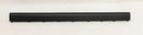 13nb0647p10011-asus-lcd-hinge-cap-x555ln-3d-x555l-series-grade-a
