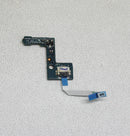 435mwl32l01-hp-envy-m7-n101dx-lid-swith-board-function:-if-the-lcd-cover-is-closed-the-board-will-switch-the-computer-into-sleep-mode-grade-a