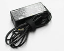 adlx45ncc3a-lenovo-ac-adapter-45w-20v-2-25a-yoga-730-15ikb-grade-a