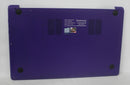 GWTN156-4PR-BASE GATEWAY BOTTOM BASE COVER PURPLE GWTN156-4PR "GRADE A"