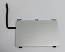 p46008-001-hp-touchpad-7-with-cable-omnibook-7-ng-ai-17-dc0037nr-grade-a