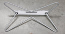 m14421-002-hp-stand-sn-white-with-hinge-bib23-aio-24-df1023w-desktop-pc-us-grade-a
