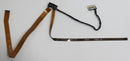 dc020023j000-lenovo-webcam-cable-t490-ir-thinkpad-t14-gen-1-grade-a