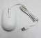 0588pj-usb-optical-mouse-white-wire-scroll-wheel-xps-8940-compatible-with-dell