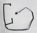 450-0bx07-0011-hp-camera-cable-envy-x360-15-bq213cl-grade-a