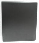 m99657-001-hp-chassis-black-desktop-m01-f3003w-grade-a