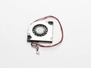 p000435230-toshiba-tecra-m4-cooling-fan-grade-a
