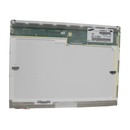 SAMSUNG LCD 15 1024X768 XGA 60HZ CCFL ANTIGLARE