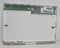 SAMSUNG LCD 15 1024X768 XGA 60HZ CCFL ANTIGLARE