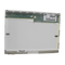 SAMSUNG LCD 15 1024X768 XGA 60HZ CCFL ANTIGLARE