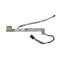 05WXP2 Cables - LCD Video & Webcam Cable Inspiron N5040 M5040 N5050 For Laptop Compatible With Dell