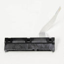 h000090260-toshiba-hdd-ffc-10p-0-5mm-escu-e45with-c4200d-grade-a