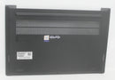 02xr046-lenovo-base-cover-thinkpad-x1-extreme-gen-2-grade-a