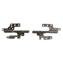 evc156-2-hinges-evoo-lcd-hinge-set-left-and-right-evc156-2-grade-a