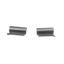 l45222-001-hp-gasket-on-hinges-pavilion-13-an0010nr-grade-a