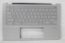 90nx0ps1-r31us0-asus-palmrest-top-cover-with-keyboard-us-english-module-as-with-backlight-c436fa-1a-c436fa-series-grade-a