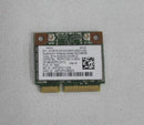 nc-23611-011-acer-lan-bd-wrls-bgn+bt-grade-a