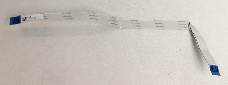 defc2409011-hp-20-c020-cable-card-reader-power-prost-grade-a