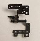 13nr01v0am0302-asus-lcd-hinge-left-gx502gwith-rog-zephyrus-s-gx502gwith-xb76-grade-a