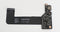 da30000fq30-lenovo-card-reader-usb-board-w-cable-yoga-900-13isk-80mk-grade-a