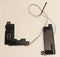 pk23000su10-lenovo-speaker-set-left-and-right-jbl-rt4-yoga-710-15isk-grade-a