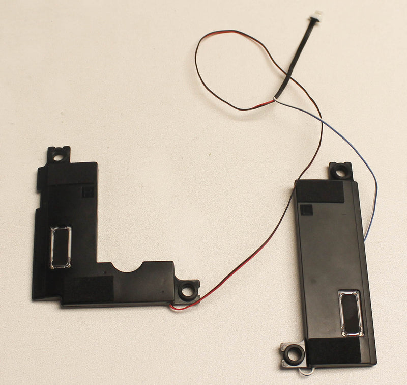 pk23000su10-lenovo-speaker-set-left-and-right-jbl-rt4-yoga-710-15isk-grade-a