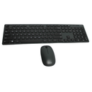 0kpt0-00102300-asus-wireless-kb-&-mouse-us-eng-rf24-black-a3402wba-pb704t-grade-a