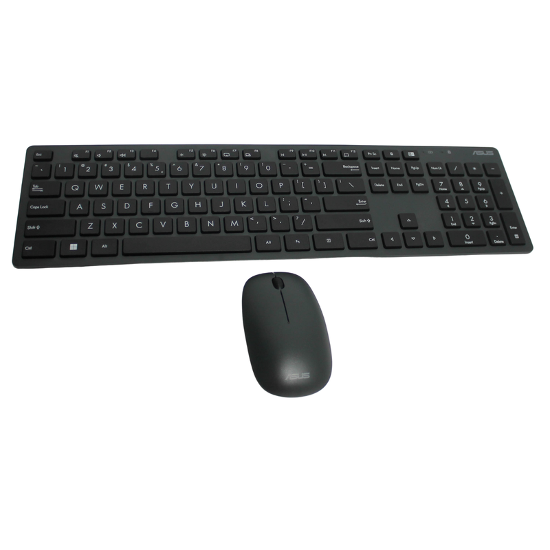 0kpt0-00102300-asus-wireless-kb-&-mouse-us-eng-rf24-black-a3402wba-pb704t-grade-a