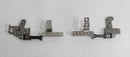 q301la-hinges-set-asus-q301la-hinges-set-left-and-right-grade-a