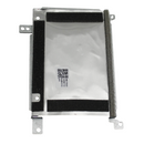 am21p000300-lenovo-hdd-bracket-l-82h8-l-82qy-v15-g2-ijl-grade-a