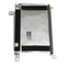 am21p000300-lenovo-hdd-bracket-l-82h8-l-82qy-v15-g2-ijl-grade-a