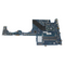 HP MOTHERBOARD UMA I5-1135G7 FOR 15-EG0025OD
