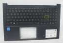 90nb0rr4-r32us0-asus-palmrest-x513ia-1k-keyboard-grade-a