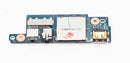 5c50f78807-lenovo-usb-audio-card-reader-board-y50-70-touch-grade-a