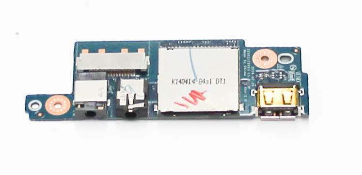 5c50f78807-lenovo-usb-audio-card-reader-board-y50-70-touch-grade-a