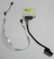 dc02c00mh00-hp-lcd-edp-cable-fpc72-fhd-240hz-rev:-0-4-pavilion-17grade-a