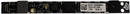 04081-00057100-asus-webcam-camera-vga-fix-array-mic-cl-tp202na-1k-j202na-dh01t-grade-a