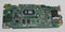 LENOVO MOTHERBOARD INTEL PENTIUM 7505 L 82M7 NOK UMA 4G NBL FLEX 5 CHROME-13ITL6