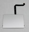 923-0438-trackpad-kit-us-mapped-macbook-air-13-a1466-emc-2925-compatible-with-apple