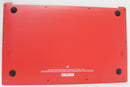 clt2156rd-base-core-innovations-bottom-base-cover-red-clt2156rd-grade-a