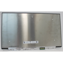 n161hma-gak-hwc3-b-innolux-lcd-161-1920x1080-fhd-137ppi-slim-edp-40pins-br-led-144hz-antiglare-grade-b