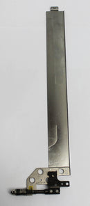 AM2JE0002 LENOVO LCD HINGE RIGHT IDEAPAD 3 17IAU7 "GRADE A"