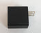 0a001-00280300-asus-power-adapter-10w-5v-2a-blk-grade-a