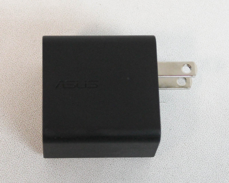 0a001-00280300-asus-power-adapter-10w-5v-2a-blk-grade-a