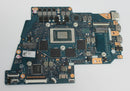 5b21m47521-lenovo-mb-r5-8645hs-4-3ghz-uma-16g-l-win-rm-83dr-ideapad-5-2-in-1-14ahp9-grade-a