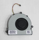 753894-001-hp-fan-assembly-for-15-g-series-grade-a