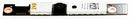 pv166-dell-inspiron-15-n5050-3520-webcam-camera-grade-a