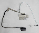 dd0g3jlc010-hp-lcd-cable-60hz-pavilion-gaming-16-a0051wm-grade-a